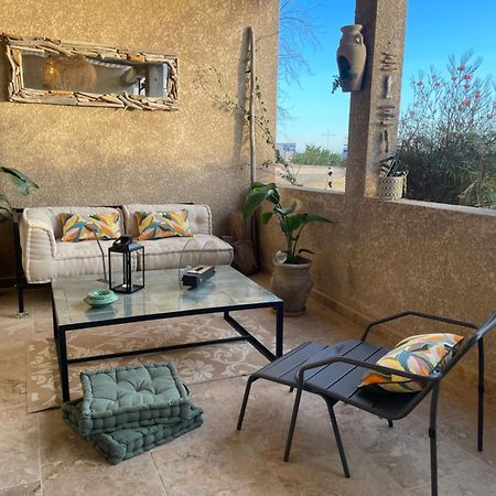 Appartement En Bord De Mer Fos-sur-Mer Esterno foto